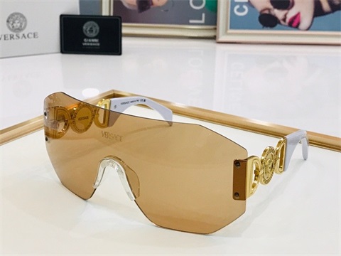 versace sunglass-777